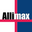 logo of Allimax - the world's only stabilized allicin extract from garlic
- Allimax Canada